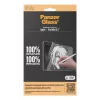 PanzerGlass ® GraphicPaper® Ekrano apsauga iPad Mini 8,3 col. (2021, 2024) | Itin platus pritaikymas
