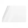PanzerGlass ® GraphicPaper® Ekrano apsauga iPad Mini 8,3 col. (2021, 2024) | Itin platus pritaikymas