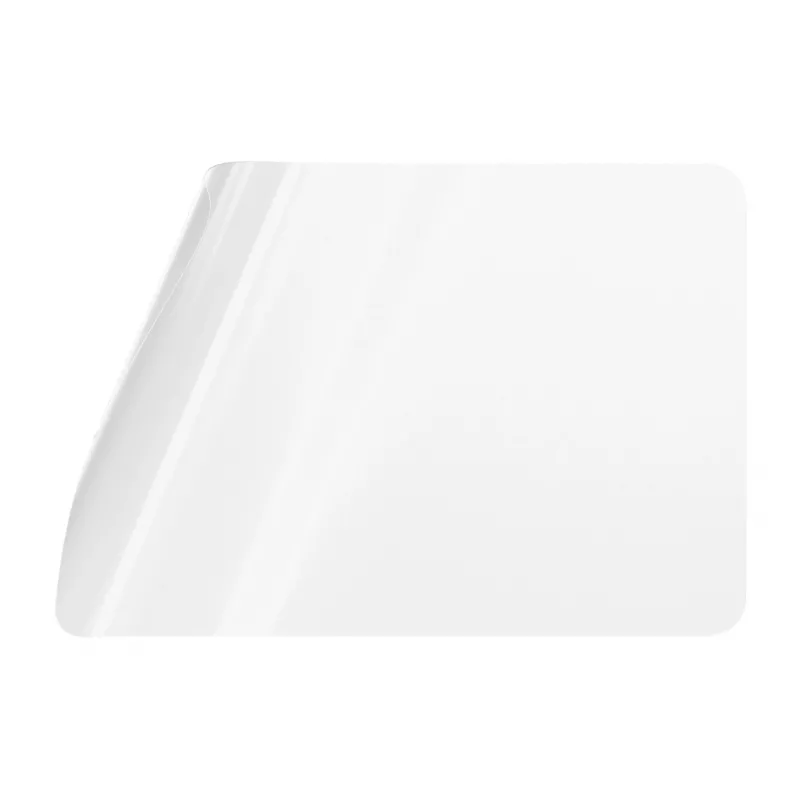 PanzerGlass ® GraphicPaper® Ekrano apsauga iPad Mini 8,3 col. (2021, 2024) | Itin platus pritaikymas