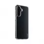 “PanzerGlass CARE™ by ® Urban Combat” dėklas, permatomas, skirtas “Samsung Galaxy A56 5G”