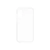 “PanzerGlass CARE™ by ® Urban Combat” dėklas, permatomas, skirtas “Samsung Galaxy A56 5G”