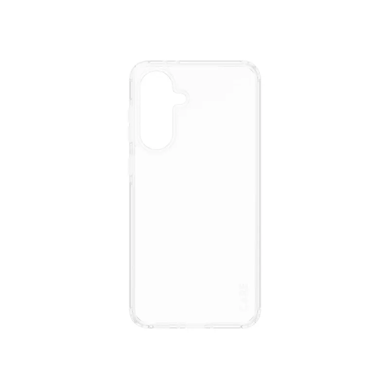 “PanzerGlass CARE™ by ® Urban Combat” dėklas, permatomas, skirtas “Samsung Galaxy A56 5G”