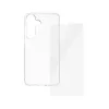 “PanzerGlass CARE by Fashion 2-in-1” rinkinys “Samsung Galaxy S25+”