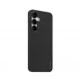 PanzerGlass CARE™ by ® dėklas, juodas, Samsung Galaxy S25+