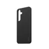 PanzerGlass CARE™ by ® dėklas, juodas, Samsung Galaxy S25+