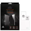 Skaidri ekrano apsauginė plėvelė EIGER EGMSP00329 Samsung Galaxy Tab S7 S9