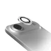 Mobiliojo telefono ekrano apsauga SBS TECAMGLIP1766 Apple iPhone 17 Air atspari smūgiams ir įbrėžimams