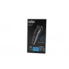 ”Braun BeardTrimmer 5“ 80708197 barzdaskutė Baterija 40 2 cm Juoda