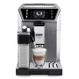 De’Longhi PrimaDonna ECAM 550.85.MS kavos virimo aparatas, pilnai automatinis espreso aparatas