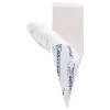 Lipnioji juosta Tesa 58213-00000 balta 0,2 kg/cm