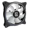 Ventiliatorius LC-Power LC-CF-120-ARGB-B
