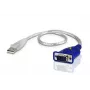 VGA EDID Emuliatorius ATEN 2A-130G
