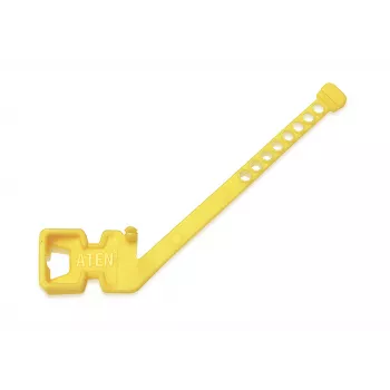 ATEN LockPro - HDMI kabelio užraktas