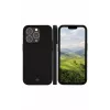 dbramante1928 Monaco iPhone 14 Pro Max dangtelis Night Juoda