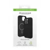 dbramante1928 Monaco iPhone 14 Pro Max dangtelis Night Juoda