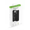 dbramante1928 Monaco iPhone 14 Pro Max dangtelis Night Juoda