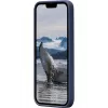dbramante1928 Monaco - iPhone 14 Pro Max - Pacific Mėlyna Rugged Case