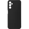 eSTUFF ES673213-BULK mobiliojo telefono dėklas 16,8 cm (6,6 col.) Užvalkalas Juoda
