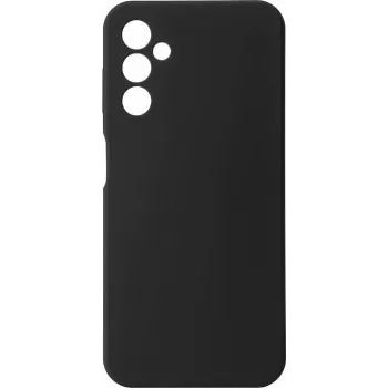 eSTUFF ES673213-BULK mobiliojo telefono dėklas 16,8 cm (6,6 col.) Užvalkalas Juoda