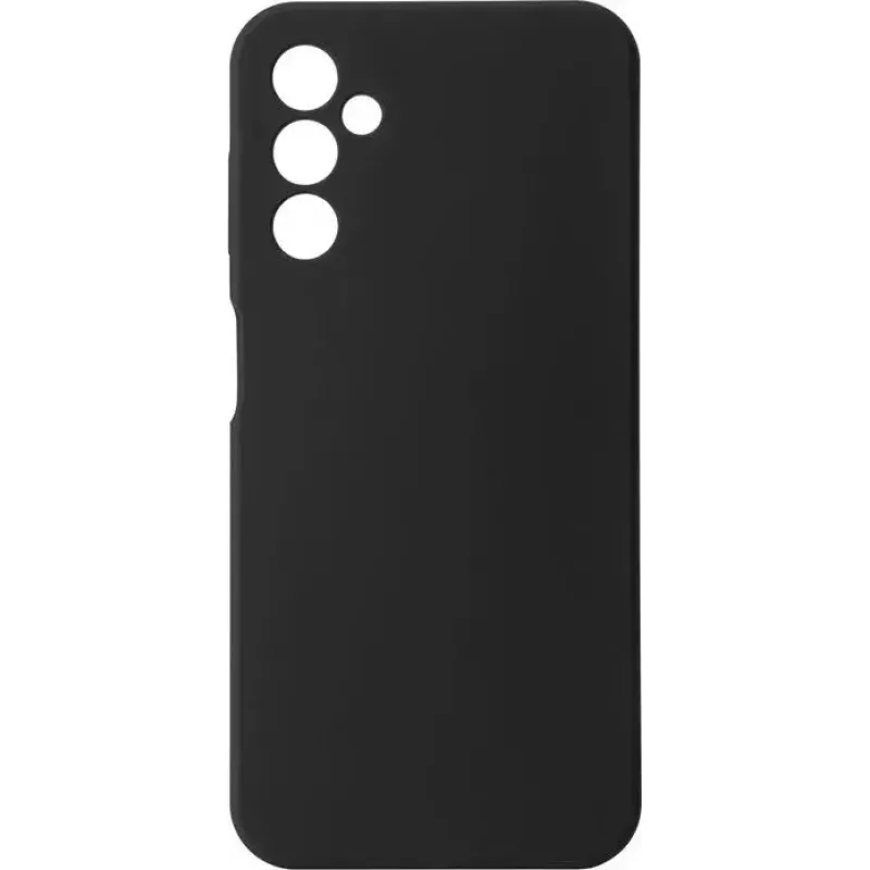 eSTUFF ES673213-BULK mobiliojo telefono dėklas 16,8 cm (6,6 col.) Užvalkalas Juoda