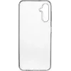 eSTUFF ES673113-BULK mobiliojo telefono dėklas 16,8 cm (6,6 col.) Dangtelis Skaidrus