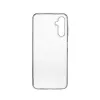 eSTUFF ES673113-BULK mobiliojo telefono dėklas 16,8 cm (6,6 col.) Dangtelis Skaidrus