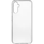 eSTUFF ES673113-BULK mobiliojo telefono dėklas 16,8 cm (6,6 col.) Dangtelis Skaidrus