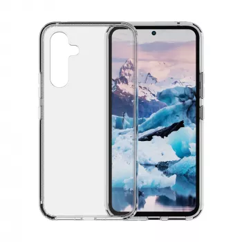 dbramante1928 Iceland Pro mobiliojo telefono dėklas 16,3 cm (6,4 col.) Užvalkalas Skaidrus