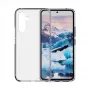 dbramante1928 Iceland Pro mobiliojo telefono dėklas 16,3 cm (6,4 col.) Užvalkalas Skaidrus