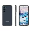 dbramante1928 Iceland Pro mobiliojo telefono dėklas 16,3 cm (6,4 col.) Užvalkalas Skaidrus