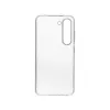 eSTUFF ES673110-BULK mobiliojo telefono dėklas 15,5 cm (6,1 colio) Užvalkalas Skaidrus