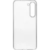 eSTUFF ES673101-BULK mobiliojo telefono dėklas 16,8 cm (6,6 col.) Dangtelis Skaidrus