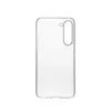 eSTUFF ES673101-BULK mobiliojo telefono dėklas 16,8 cm (6,6 col.) Dangtelis Skaidrus