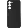 eSTUFF ES673201-BULK mobiliojo telefono dėklas 16,8 cm (6,6 col.) Užvalkalas Juodas