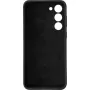 eSTUFF ES673201-BULK mobiliojo telefono dėklas 16,8 cm (6,6 col.) Užvalkalas Juodas