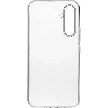 eSTUFF ES673111-BULK mobiliojo telefono dėklas Samsung Galaxy A54 16,3 cm permatomas