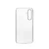 eSTUFF ES673111-BULK mobiliojo telefono dėklas Samsung Galaxy A54 16,3 cm permatomas