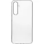 eSTUFF ES673111-BULK mobiliojo telefono dėklas Samsung Galaxy A54 16,3 cm permatomas