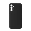 eSTUFF ES673211-BULK mobiliojo telefono dėklas 16,3 cm (6,4 col.) dangtelis juodas