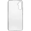 eSTUFF ES673112-BULK mobiliojo telefono dėklas 16,8 cm (6,6 col.) Dangtelis Skaidrus