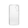 eSTUFF ES673112-BULK mobiliojo telefono dėklas 16,8 cm (6,6 col.) Dangtelis Skaidrus