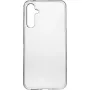 eSTUFF ES673112-BULK mobiliojo telefono dėklas 16,8 cm (6,6 col.) Dangtelis Skaidrus