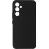 eSTUFF ES673212-BULK mobiliojo telefono dėklas 16,8 cm (6,6 col.) Dangtelis Juodas