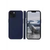 dbramante1928 Iceland Ultra mobiliojo telefono dėklas 15,5 cm (6,1 colio) dangtelis mėlynas
