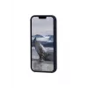 dbramante1928 Iceland Ultra mobiliojo telefono dėklas 15,5 cm (6,1 colio) dangtelis mėlynas