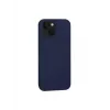 dbramante1928 Iceland Ultra mobiliojo telefono dėklas 15,5 cm (6,1 colio) dangtelis mėlynas