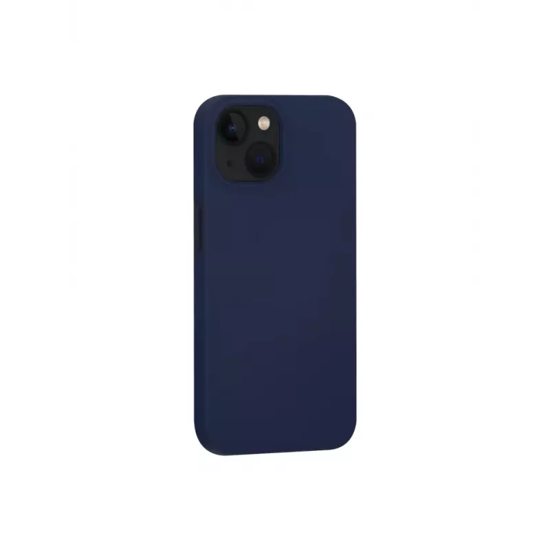 dbramante1928 Iceland Ultra mobiliojo telefono dėklas 15,5 cm (6,1 colio) dangtelis mėlynas