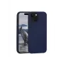 dbramante1928 Iceland Ultra D3O MagSafe mobiliojo telefono dėklas 17 cm (6,7 col.) Dangtelis Navy