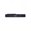 dbramante1928 Iceland Ultra D3O MagSafe mobiliojo telefono dėklas 17 cm (6,7 col.) Dangtelis Navy