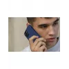 dbramante1928 Iceland Ultra D3O MagSafe mobiliojo telefono dėklas 17 cm (6,7 col.) Dangtelis Navy